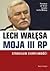 Moja III RP. Straciłem cier...