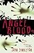 Angel Blood