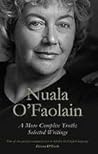 A More Complex Truth by Nuala O'Faolain
