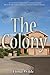The Colony
