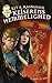 Kejserens hemmelighed (William & Athena, #1) by Kit A. Rasmussen