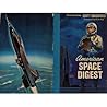 American Space Digest American Space Digest