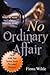 No Ordinary Affair