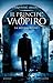 La metamorfosi (Il principe vampiro)