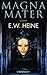 Magna Mater