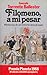 Filomeno, a mi pesar by Gonzalo Torrente Ballester