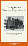 Mentaler Kapitalismus Mentaler Kapitalismus