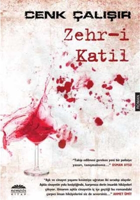 Zehr-i Katil