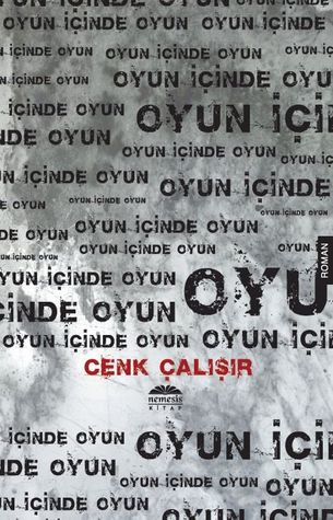Oyun İçinde Oyun