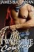 Twice the Cowboy by James Buchanan