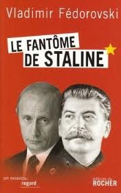 Le Fantôme De Staline