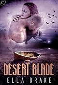 Desert Blade