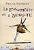 La Grammaire en s'amusant