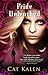 Pride Unleashed (A Wolf's P...