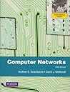 Computer Networks