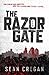 The Razor Gate
