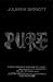 Pure (Pure #1)