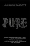 Pure by Julianna Baggott