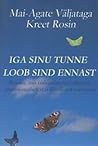 Iga sinu tunne lo...