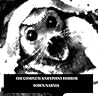 The Complete Knifepoint Horror