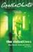 The Detectives: Miss Marple, Poirot and Others Short Stories