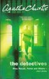 The Detectives: M...