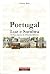 Portugal, Luz e Sombra: O P...