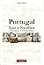Portugal, Luz e Sombra: O País depois de Orlando Ribeiro