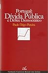 Portugal: Dívida ...