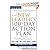 The New Leader's 100-Day Action Plan by George B. Bradt