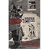 Killing Time by Donald E. Westlake
