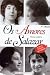Os Amores De Salazar