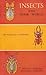 Insects and their world (Publication - British Museum)