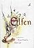 De elfen by Brian Froud De elfen by Brian Froud