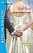 A Love Beyond Words (Bestselling Author Collection)