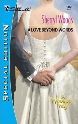A Love Beyond Words (Bestselling Author Collection)