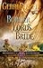 Border Lord's Bride (The Br...