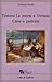 Tristano - La morte a Venezia - Cane e padrone