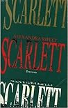 Scarlett by Alexandra Ripley