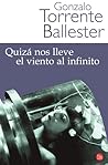 Quizá nos lleve e...