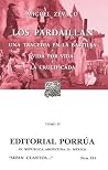 Los Pardaillan. T...