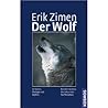 Der Wolf Der Wolf