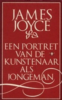 Een Portret van de Kunstenaar als Jongeman