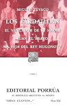 Los Pardaillan. T...