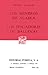 Los Mineros de Alaska. Los Pescadores de Ballenas. (Sepan Cuantos, #533)