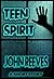 Teen Spirit