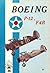 Boeing P-12, F4B (Aero Series, #5)