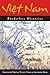 Viet Nam: Borderless Histories