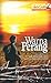 Warna Perang