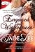 Engaged in Wickedness (Brid...